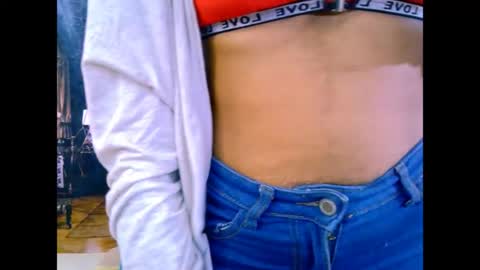 Snapshot of indianrebel4u2luv chatting on June 29, 2026, 5:46 am indianrebel4u2luv online show from June 29, 2026, 5:46 am