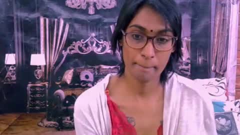 Snapshot of indianrebel4u2luv chatting on June 29, 2026, 10:32 pm indianrebel4u2luv online show from June 29, 2026, 10:32 pm