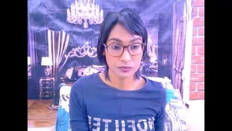 Snapshot of indianrebel4u2luv chatting on July 2, 2026, 5:13 am indianrebel4u2luv online show from July 2, 2026, 5:13 am