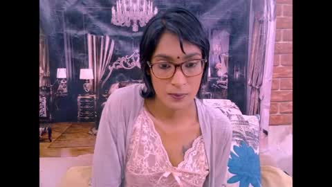 Snapshot of indianrebel4u2luv chatting on July 3, 2026, 6:36 pm indianrebel4u2luv online show from July 3, 2026, 6:36 pm