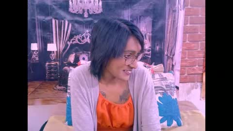 Snapshot of indianrebel4u2luv chatting on July 7, 2026, 7:34 am indianrebel4u2luv online show from July 7, 2026, 7:34 am