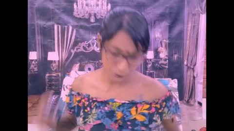 Snapshot of indianrebel4u2luv chatting on July 13, 2026, 6:11 pm indianrebel4u2luv online show from July 13, 2026, 6:11 pm