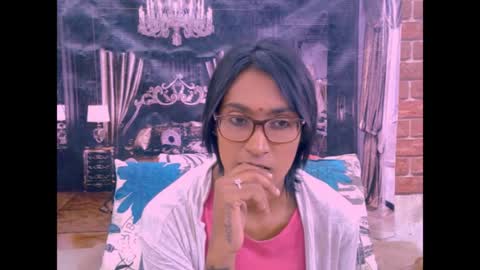Snapshot of indianrebel4u2luv chatting on July 15, 2026, 11:32 pm indianrebel4u2luv online show from July 15, 2026, 11:32 pm