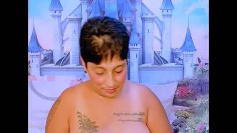 Snapshot of indianroxy07 chatting on January 28, 2025, 10:56 pm roxy online show from January 28, 2025, 10:56 pm