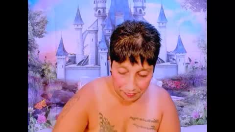 Snapshot of indianroxy07 chatting on January 30, 2025, 6:43 pm roxy online show from January 30, 2025, 6:43 pm