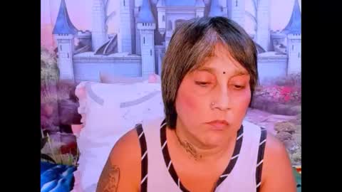 Snapshot of indianroxy07 chatting on September 29, 2025, 5:56 am roxy online show from September 29, 2025, 5:56 am