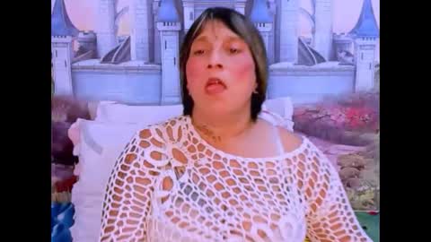 Snapshot of indianroxy07 chatting on September 29, 2025, 6:35 pm roxy online show from September 29, 2025, 6:35 pm