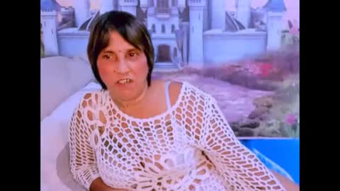 Snapshot of indianroxy07 chatting on September 30, 2025, 7:02 am roxy online show from September 30, 2025, 7:02 am