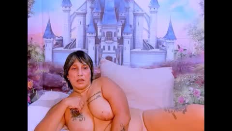 Snapshot of indianroxy07 chatting on October 6, 2025, 3:15 am roxy online show from October 6, 2025, 3:15 am