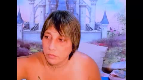 Snapshot of indianroxy07 chatting on October 8, 2025, 6:55 am roxy online show from October 8, 2025, 6:55 am