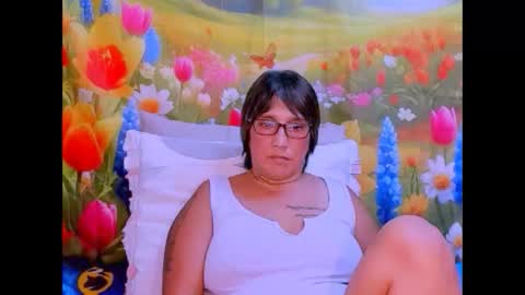 Snapshot of indianroxy07 chatting on October 11, 2025, 7:56 pm roxy online show from October 11, 2025, 7:56 pm