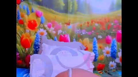 Snapshot of indianroxy07 chatting on October 12, 2025, 6:18 pm roxy online show from October 12, 2025, 6:18 pm