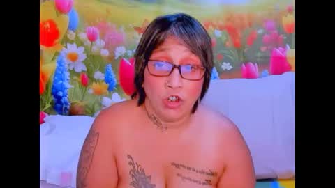 Snapshot of indianroxy07 chatting on October 15, 2025, 8:09 pm roxy online show from October 15, 2025, 8:09 pm