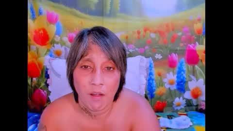 Snapshot of indianroxy07 chatting on October 20, 2025, 6:52 pm roxy online show from October 20, 2025, 6:52 pm