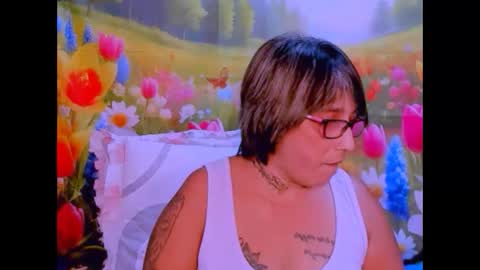 Snapshot of indianroxy07 chatting on October 22, 2025, 7:13 pm roxy online show from October 22, 2025, 7:13 pm