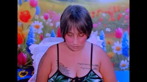 Snapshot of indianroxy07 chatting on October 23, 2025, 7:23 pm roxy online show from October 23, 2025, 7:23 pm