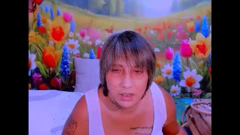 Snapshot of indianroxy07 chatting on October 26, 2025, 4:13 pm roxy online show from October 26, 2025, 4:13 pm