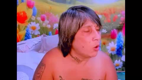 Snapshot of indianroxy07 chatting on October 28, 2025, 7:01 am roxy online show from October 28, 2025, 7:01 am