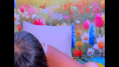 Snapshot of indianroxy07 chatting on October 29, 2025, 6:31 pm roxy online show from October 29, 2025, 6:31 pm