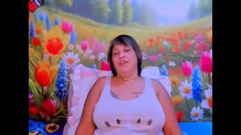 Snapshot of indianroxy07 chatting on November 4, 2025, 6:56 am roxy online show from November 4, 2025, 6:56 am