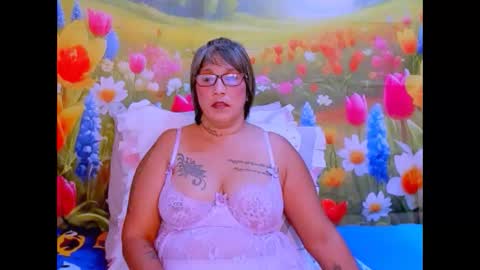 Snapshot of indianroxy07 chatting on November 5, 2025, 7:08 am roxy online show from November 5, 2025, 7:08 am