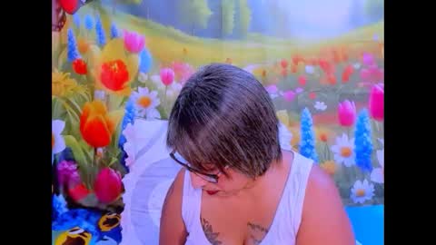 Snapshot of indianroxy07 chatting on November 5, 2025, 7:25 pm roxy online show from November 5, 2025, 7:25 pm