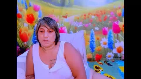 Snapshot of indianroxy07 chatting on November 6, 2025, 7:04 pm roxy online show from November 6, 2025, 7:04 pm