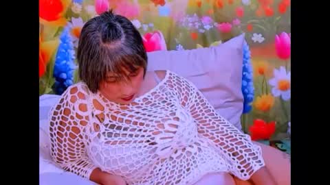 Snapshot of indianroxy07 chatting on November 7, 2025, 6:41 pm roxy online show from November 7, 2025, 6:41 pm