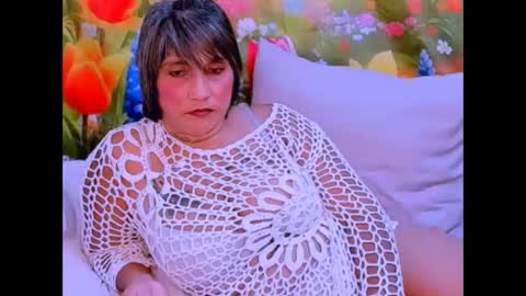 Snapshot of indianroxy07 chatting on November 8, 2025, 7:08 am roxy online show from November 8, 2025, 7:08 am