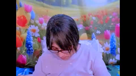 Snapshot of indianroxy07 chatting on November 9, 2025, 4:49 pm roxy online show from November 9, 2025, 4:49 pm