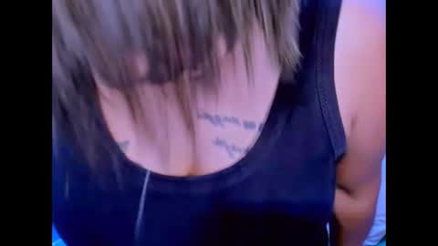 Snapshot of indianroxy07 chatting on November 15, 2025, 8:11 am roxy online show from November 15, 2025, 8:11 am