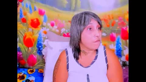 indianroxy27 online show from March 26, 2026, 6:46 pm