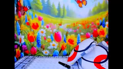 indianroxy27 online show from May 25, 2026, 3:51 pm