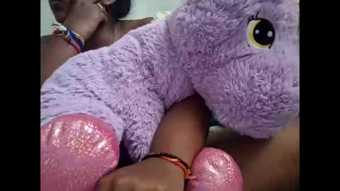 Snapshot of indianruby21 chatting on January 29, 2025, 8:40 am indianruby21 online show from January 29, 2025, 8:40 am