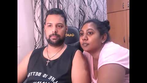 Snapshot of indianruby21 chatting on February 6, 2025, 7:51 pm indianruby21 online show from February 6, 2025, 7:51 pm