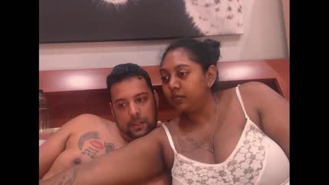 Snapshot of indianruby21 chatting on February 13, 2025, 9:27 pm indianruby21 online show from February 13, 2025, 9:27 pm