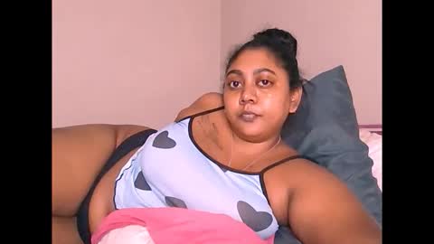 Snapshot of indianruby21 chatting on January 9, 2026, 5:04 pm indianruby21 online show from January 9, 2026, 5:04 pm