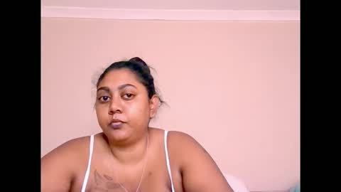 Snapshot of indianruby21 chatting on February 3, 2026, 8:19 am indianruby21 online show from February 3, 2026, 8:19 am