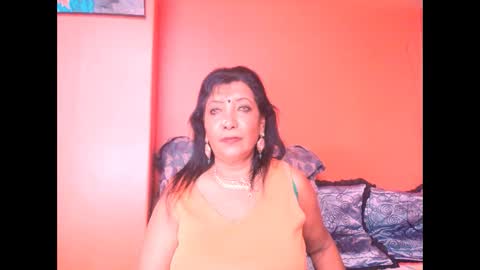 indiansarika65 online show from September 15, 2025, 7:03 pm