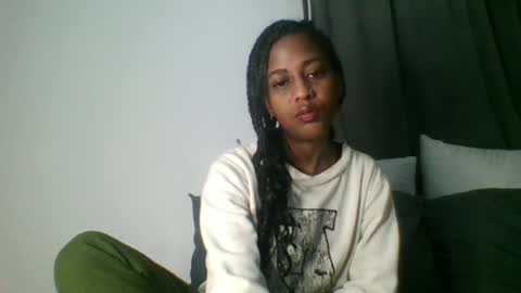 indiansativa1 online show from July 7, 2026, 9:08 pm