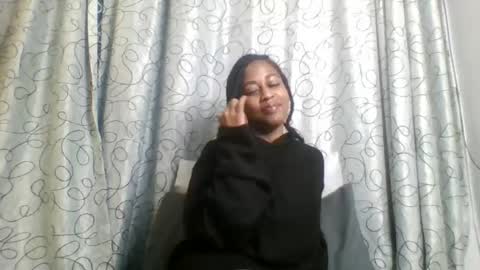 indiansativa1 online show from July 14, 2026, 9:53 pm