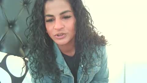 rani online show from May 2, 2026, 4:50 am