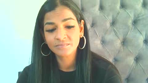 rani online show from May 25, 2026, 5:57 am