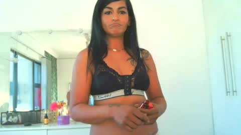 rani online show from June 19, 2026, 5:45 am