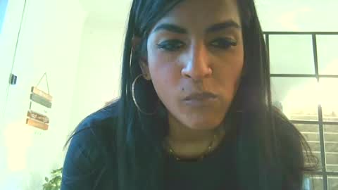 rani online show from July 7, 2026, 7:23 am