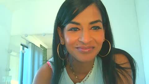 rani online show from July 8, 2026, 6:29 am