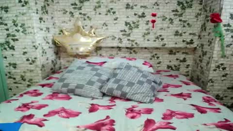 goddess online show from September 30, 2025, 1:16 pm