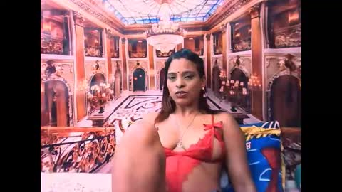 indiansexyass4u2luv online show from October 25, 2025, 8:03 pm