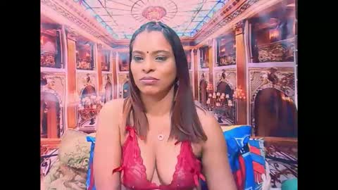 indiansexyass4u2luv online show from October 30, 2025, 6:52 pm