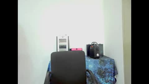 indiansexybtx online show from February 3, 2026, 6:11 am